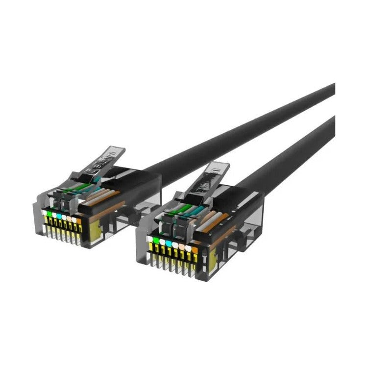 كابل شبكة بلكين CAT6 بطول 1 متر