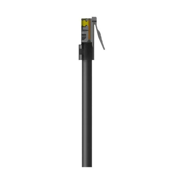Belkin CAT6 Networking Cable 1m - 1 Gbps Ethernet Patch Lead