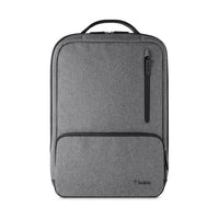 BELKIN CLASSIC PRO BACKPACK, BLACK