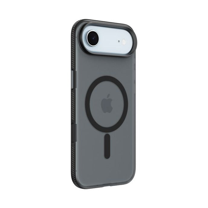 Belkin SheerForce Grip Case for Iphone Air - Black