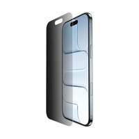 Belkin Invisiglass Privacy Screen Protector for iPhone Air