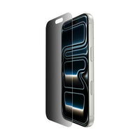 واقي شاشة الخصوصية Belkin Invisiglass لهاتف iPhone 17 Pro