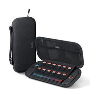 Belkin TRAVEL CASE FOR NINTENDO SWITCH 2 - Charcoal