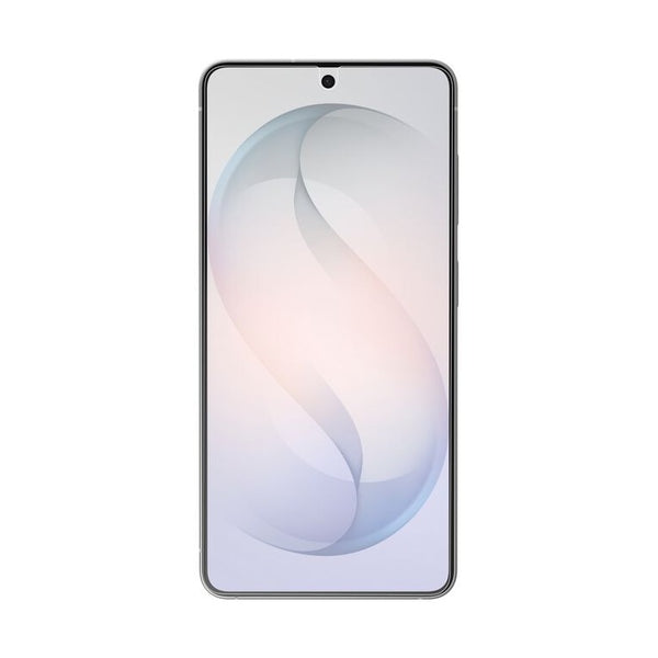 Belkin Glass FD EZ Tray S26