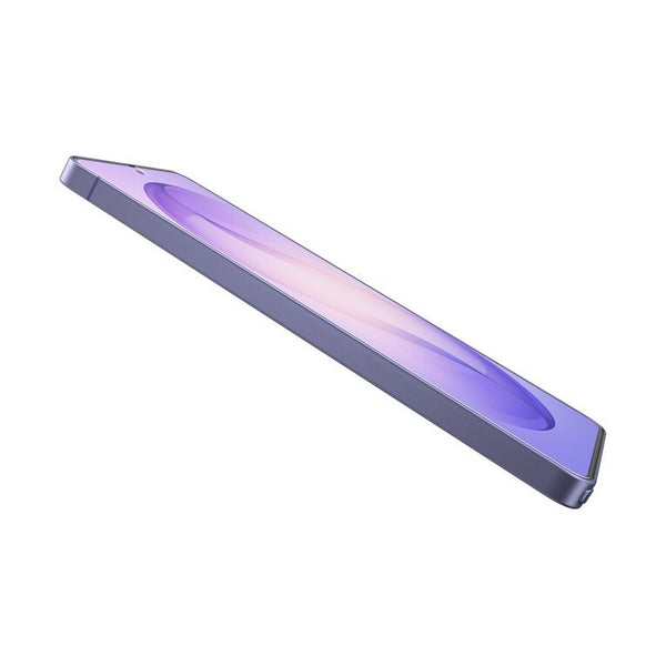 Belkin Glass FD EZ Tray S26 Ultra