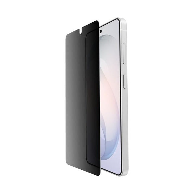 Belkin Glass FD EZ Tray S26 2way privacy