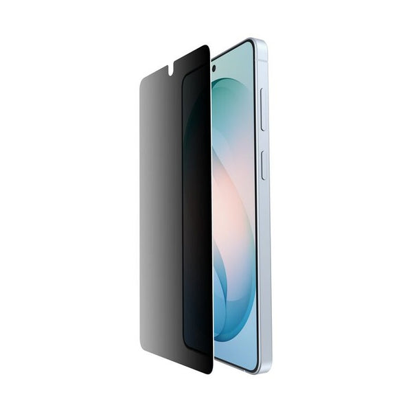 Belkin Glass FD EZ Tray S26+ 2way privacy