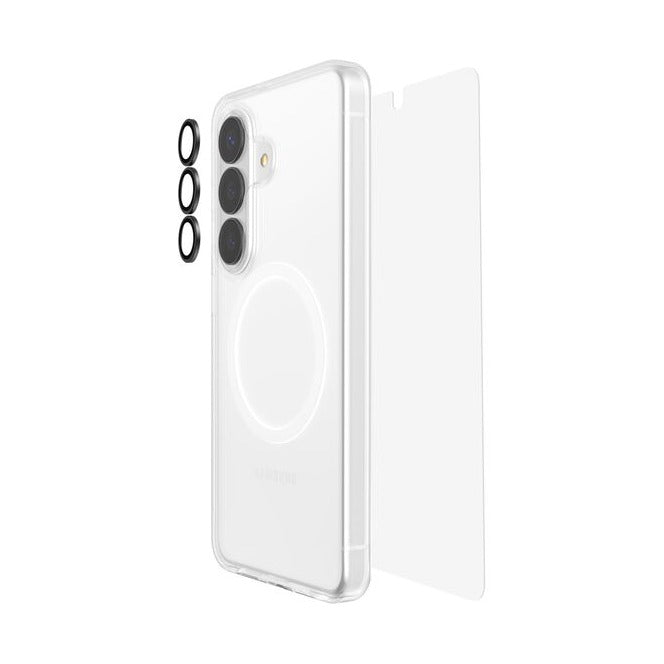 Belkin COVER S26 EZTRAY GRIP