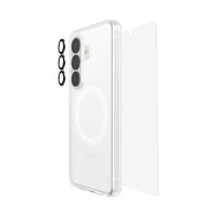 Belkin COVER S26 EZTRAY GRIP