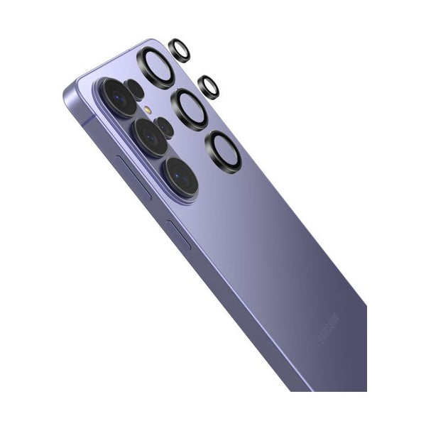Belkin COVER S26 Ultra EZTRAY GRIP