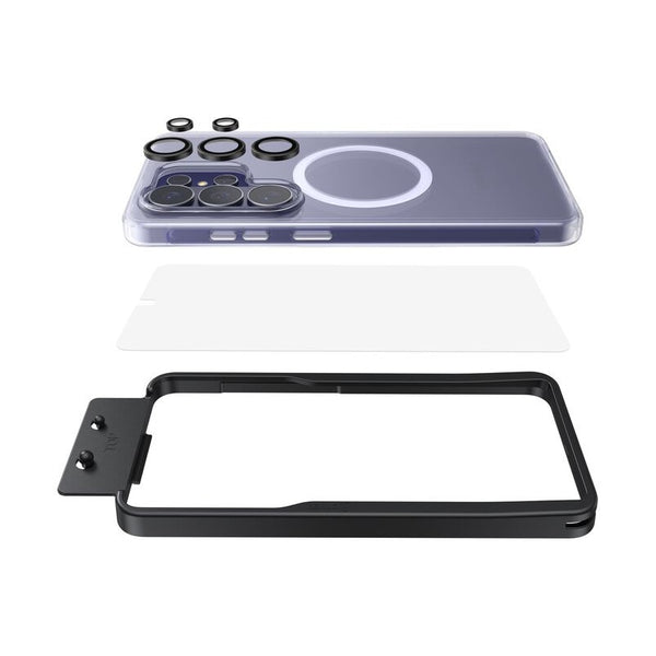 Belkin COVER S26 Ultra EZTRAY GRIP