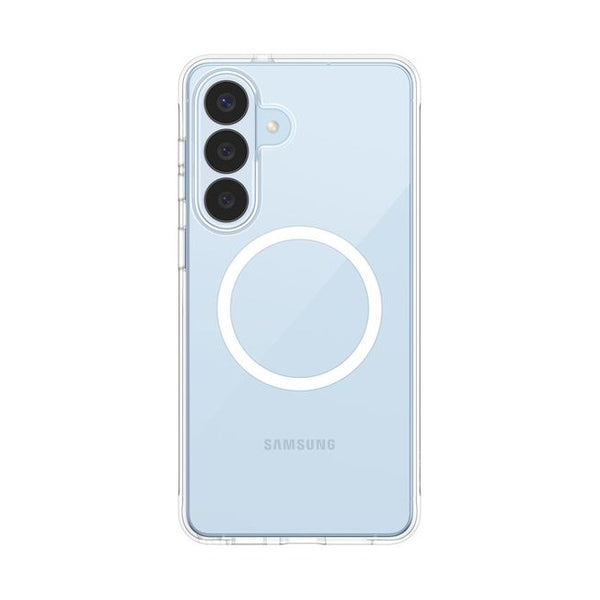 Belkin COVER/GRIP TPU/PC S26+