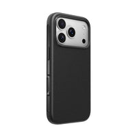 جراب Belkin Sheerforce Protect Series لهاتف iPhone 17 Pro - أسود