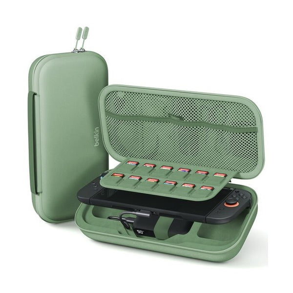 Belkin Charging Case for Nintendo Switch 2