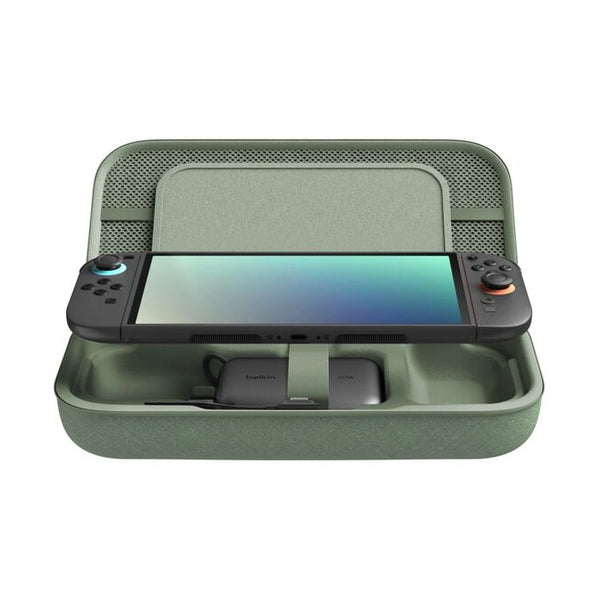Belkin Charging Case for Nintendo Switch 2
