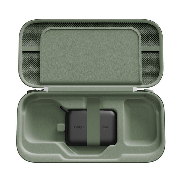 Belkin Charging Case for Nintendo Switch 2