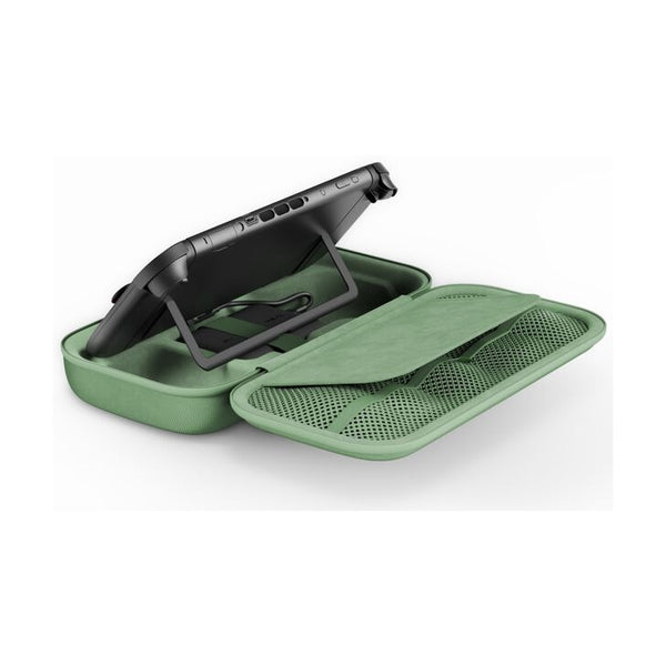 Belkin Charging Case for Nintendo Switch 2