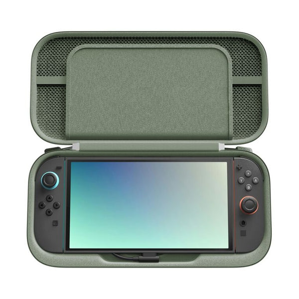 Belkin Charging Case for Nintendo Switch 2