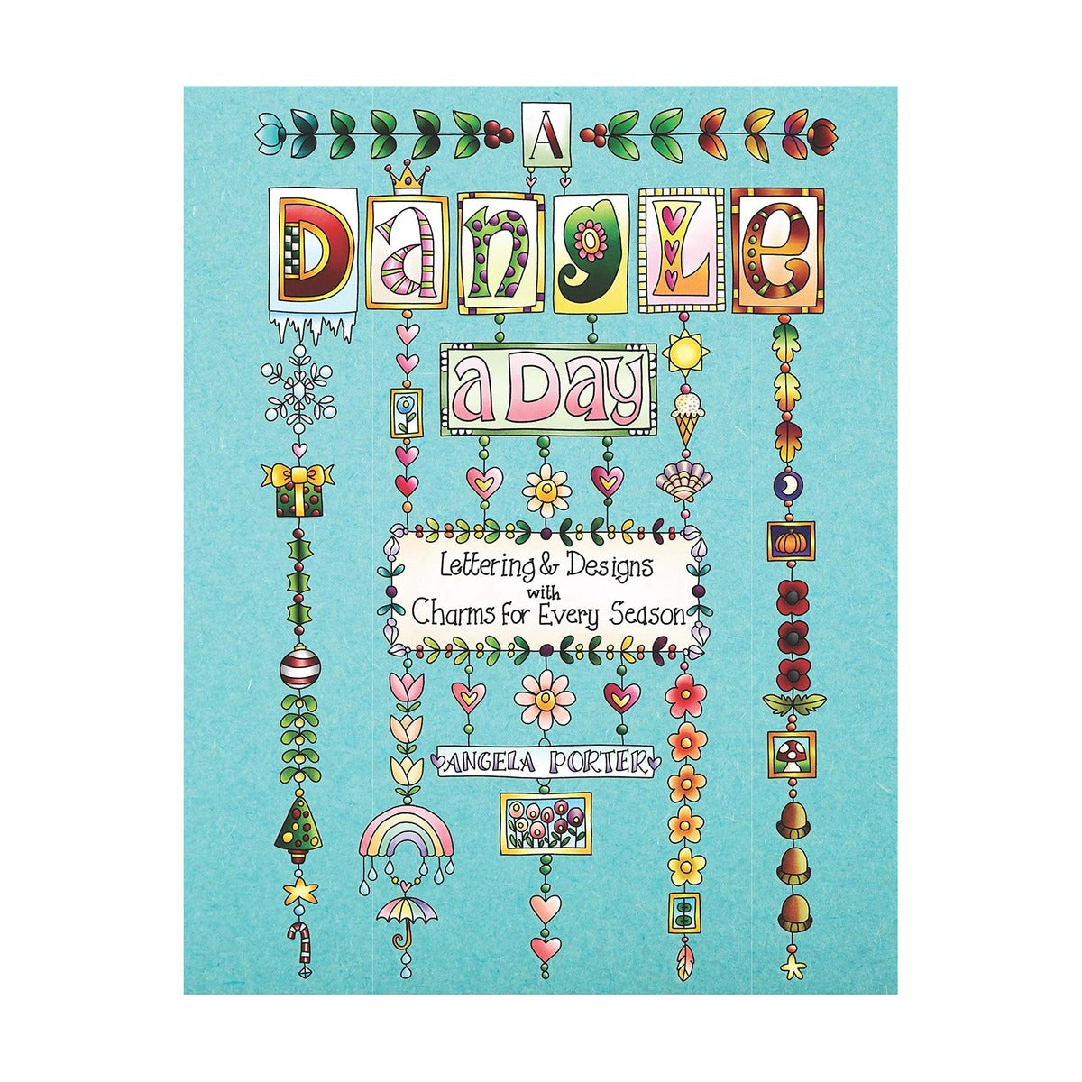 A Dangle a Day