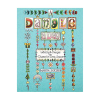 A Dangle a Day