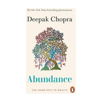 Abundance