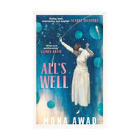 All's Well