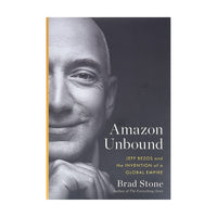 Amazon Unbound