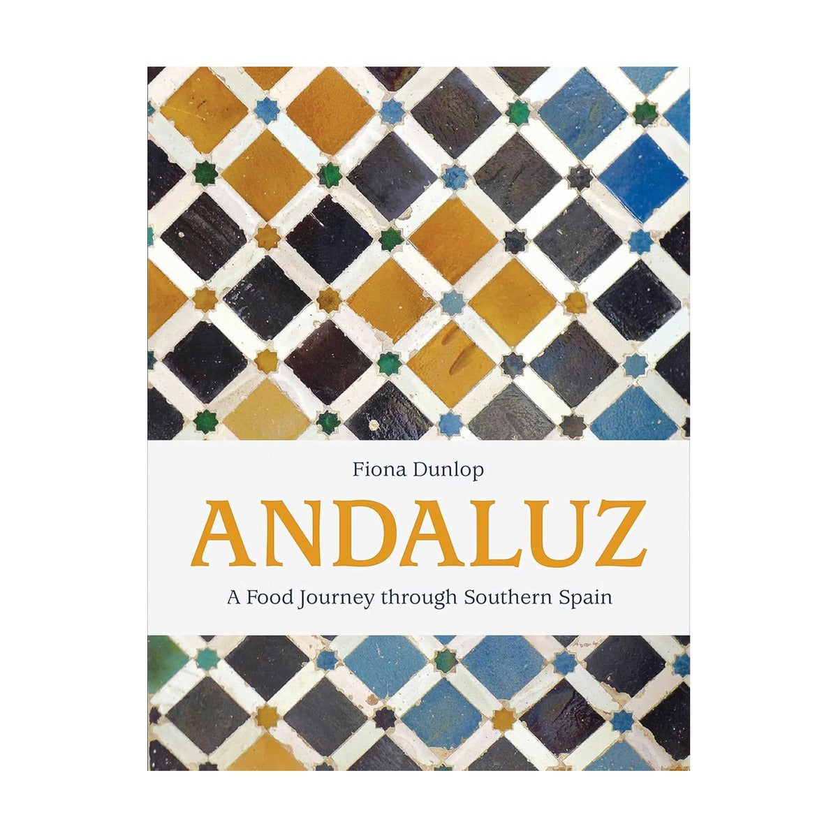 Andaluz