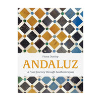 Andaluz