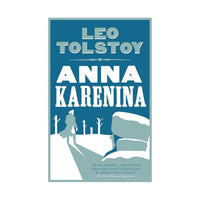 Anna Karenina