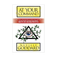 At Your Command
