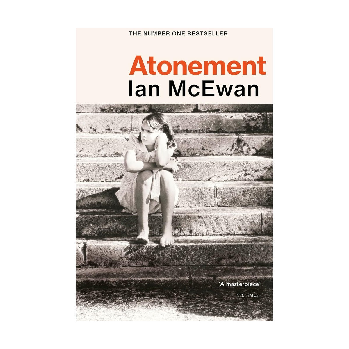 Atonement