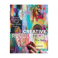 Creative Revolution