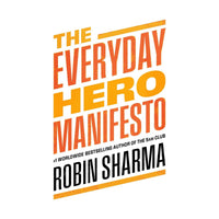 Everyday Hero