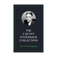 F. Scott Fitzgerald Collection