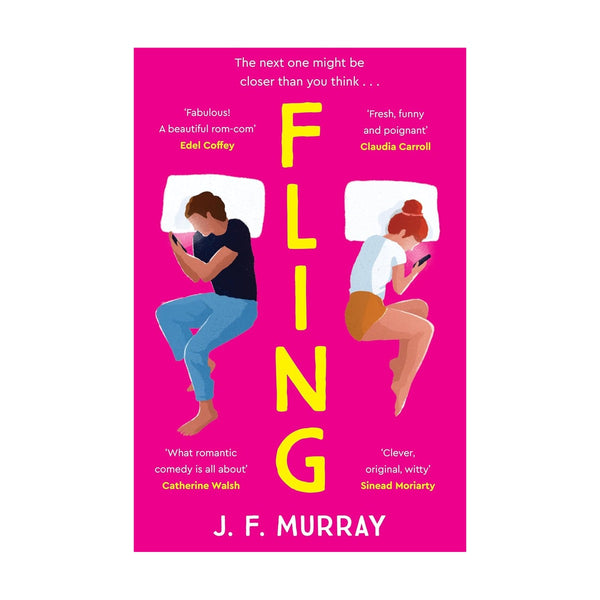 Fling