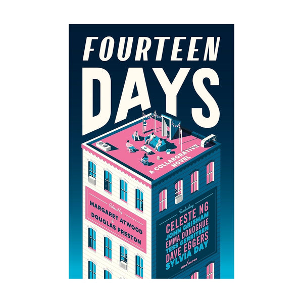 Fourteen Days
