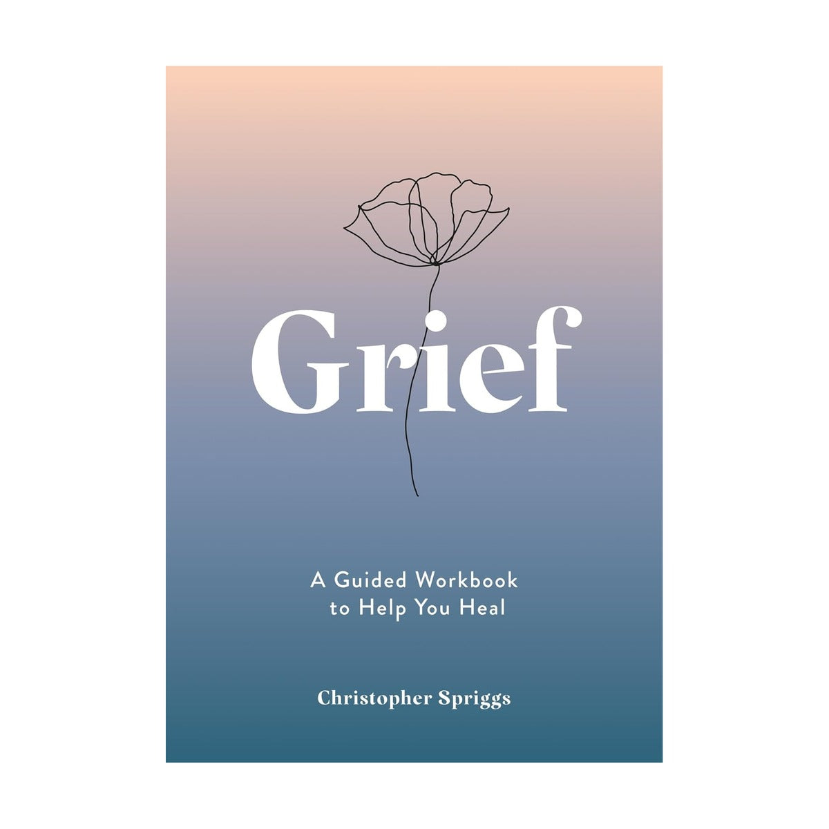 Grief
