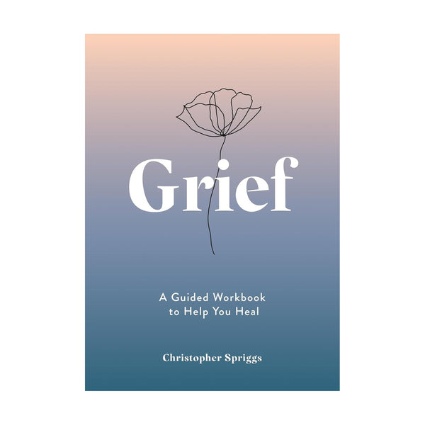 Grief