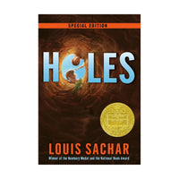 HOLES