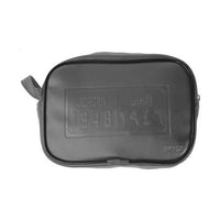 Bag Jordan plate نمرة الأردن Dark Gray