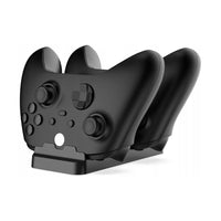 DOBE TYX-532X XBOX 800mAh Charging Dock