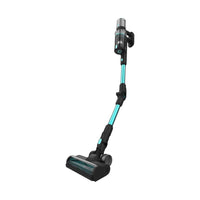 Cecotec - Conga Rockstar 2500 Thunder Pet Flex