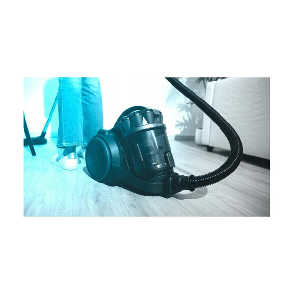 Cecotec - Conga Rockstar Multicyclonic XXL