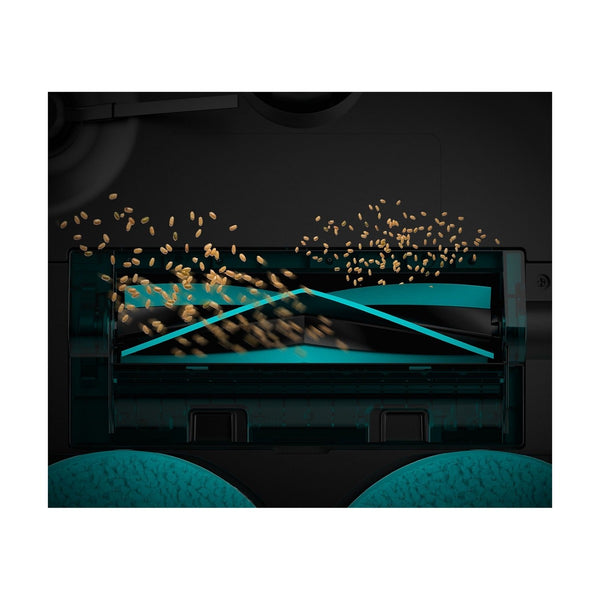 Cecotec - Conga X50 Vacuum Cleaner