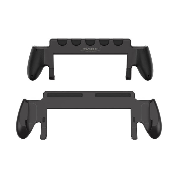 Dobe Console Grip For Nintendo Switch 2 - Black