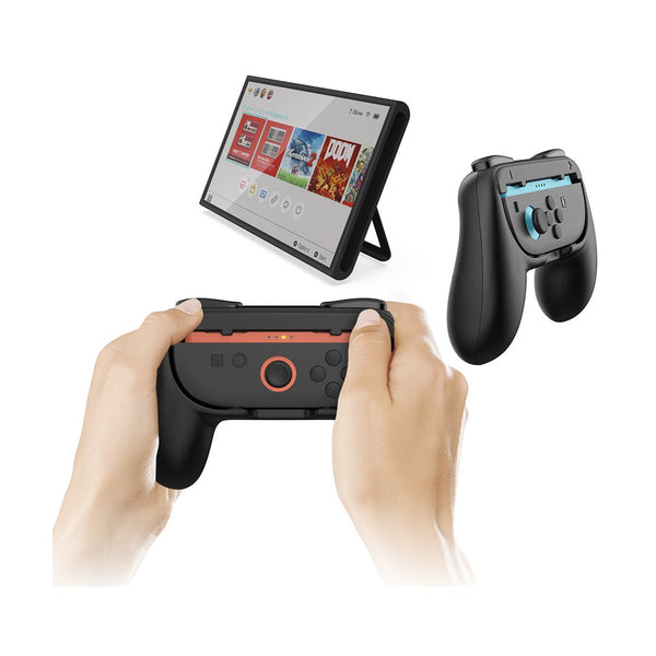 Dobe Controller Grip For Switch 2