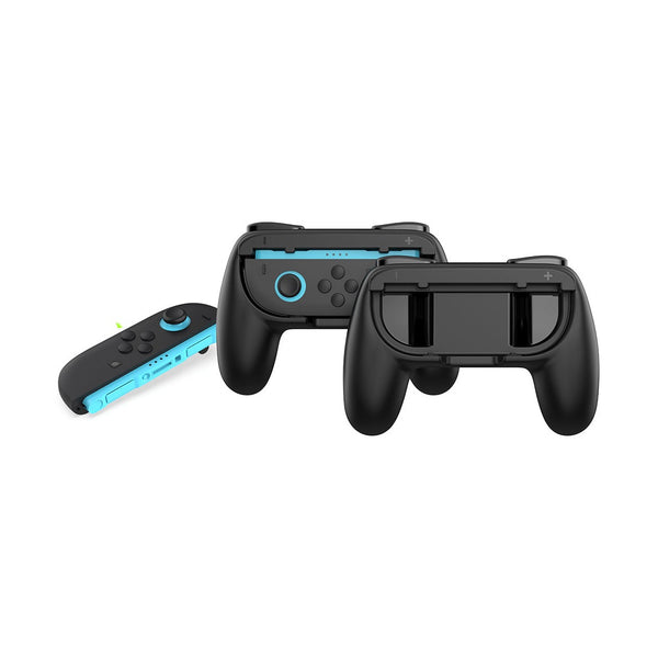 Dobe Controller Grip For Switch 2