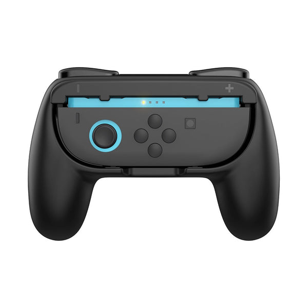 Dobe Controller Grip For Switch 2