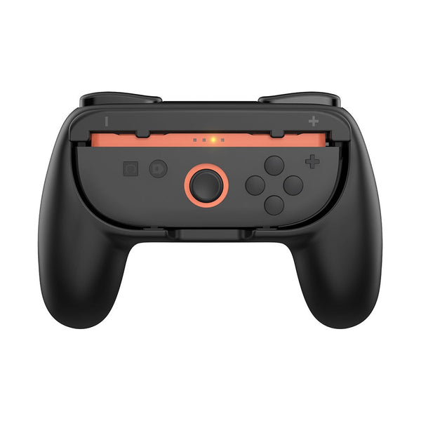 Dobe Controller Grip For Switch 2